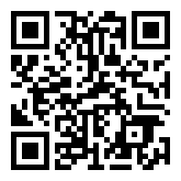 http://www.yunzhikong.cn/new/757.html
