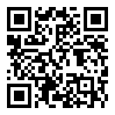 http://www.yunzhikong.cn/new/7570.html