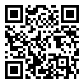 http://www.yunzhikong.cn/new/75700.html