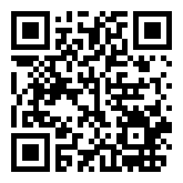 http://www.yunzhikong.cn/new/75701.html