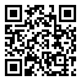 http://www.yunzhikong.cn/new/75702.html