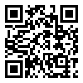 http://www.yunzhikong.cn/new/75703.html