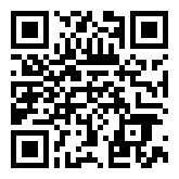 http://www.yunzhikong.cn/new/75704.html