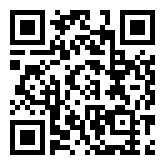 http://www.yunzhikong.cn/new/75705.html