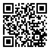 http://www.yunzhikong.cn/new/75706.html