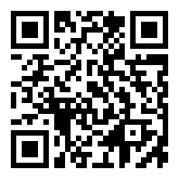 http://www.yunzhikong.cn/new/75708.html