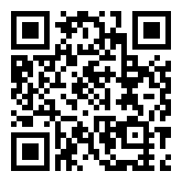 http://www.yunzhikong.cn/new/7571.html