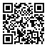 http://www.yunzhikong.cn/new/75710.html