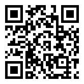 http://www.yunzhikong.cn/new/75711.html