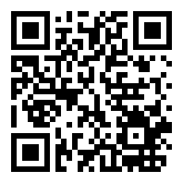 http://www.yunzhikong.cn/new/75712.html