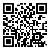 http://www.yunzhikong.cn/new/75713.html