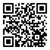 http://www.yunzhikong.cn/new/75714.html