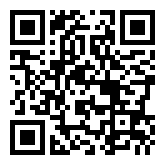 http://www.yunzhikong.cn/new/75715.html