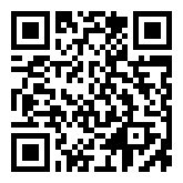 http://www.yunzhikong.cn/new/75716.html
