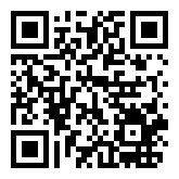 http://www.yunzhikong.cn/new/75717.html