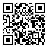 http://www.yunzhikong.cn/new/75718.html