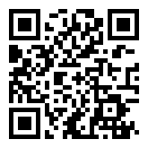 http://www.yunzhikong.cn/new/7572.html