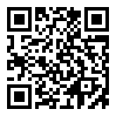 http://www.yunzhikong.cn/new/75720.html