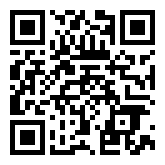 http://www.yunzhikong.cn/new/75722.html