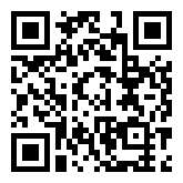 http://www.yunzhikong.cn/new/75723.html