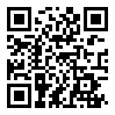http://www.yunzhikong.cn/new/75724.html