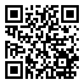 http://www.yunzhikong.cn/new/75725.html