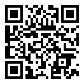 http://www.yunzhikong.cn/new/75726.html