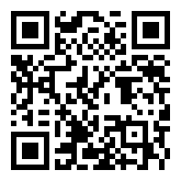 http://www.yunzhikong.cn/new/75727.html