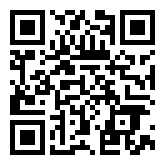 http://www.yunzhikong.cn/new/75728.html