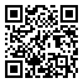 http://www.yunzhikong.cn/new/75729.html