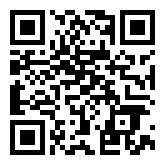 http://www.yunzhikong.cn/new/7573.html