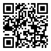 http://www.yunzhikong.cn/new/75730.html