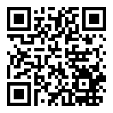 http://www.yunzhikong.cn/new/75731.html