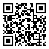 http://www.yunzhikong.cn/new/75732.html