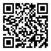 http://www.yunzhikong.cn/new/75733.html
