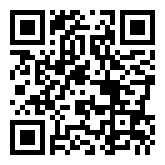 http://www.yunzhikong.cn/new/75734.html