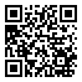 http://www.yunzhikong.cn/new/75735.html