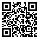 http://www.yunzhikong.cn/new/75737.html