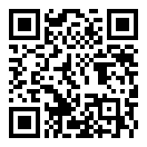 http://www.yunzhikong.cn/new/75738.html