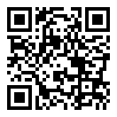 http://www.yunzhikong.cn/new/7574.html