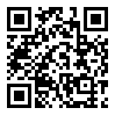 http://www.yunzhikong.cn/new/75740.html