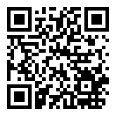http://www.yunzhikong.cn/new/75741.html