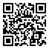 http://www.yunzhikong.cn/new/75743.html