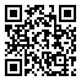 http://www.yunzhikong.cn/new/75745.html