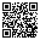 http://www.yunzhikong.cn/new/75746.html