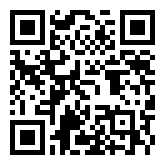 http://www.yunzhikong.cn/new/75747.html