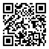 http://www.yunzhikong.cn/new/75748.html