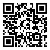 http://www.yunzhikong.cn/new/75749.html