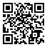 http://www.yunzhikong.cn/new/7575.html
