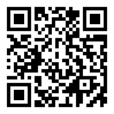 http://www.yunzhikong.cn/new/75750.html